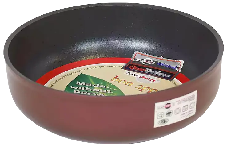 صينيه فرن تيفال سافلون تركى