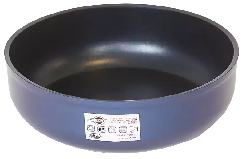 صينيه فرن تيفال سافلون تركى