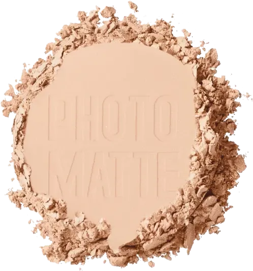 بودره فوريفر 52 فوتو مات كومباكت باودر، Pmt008