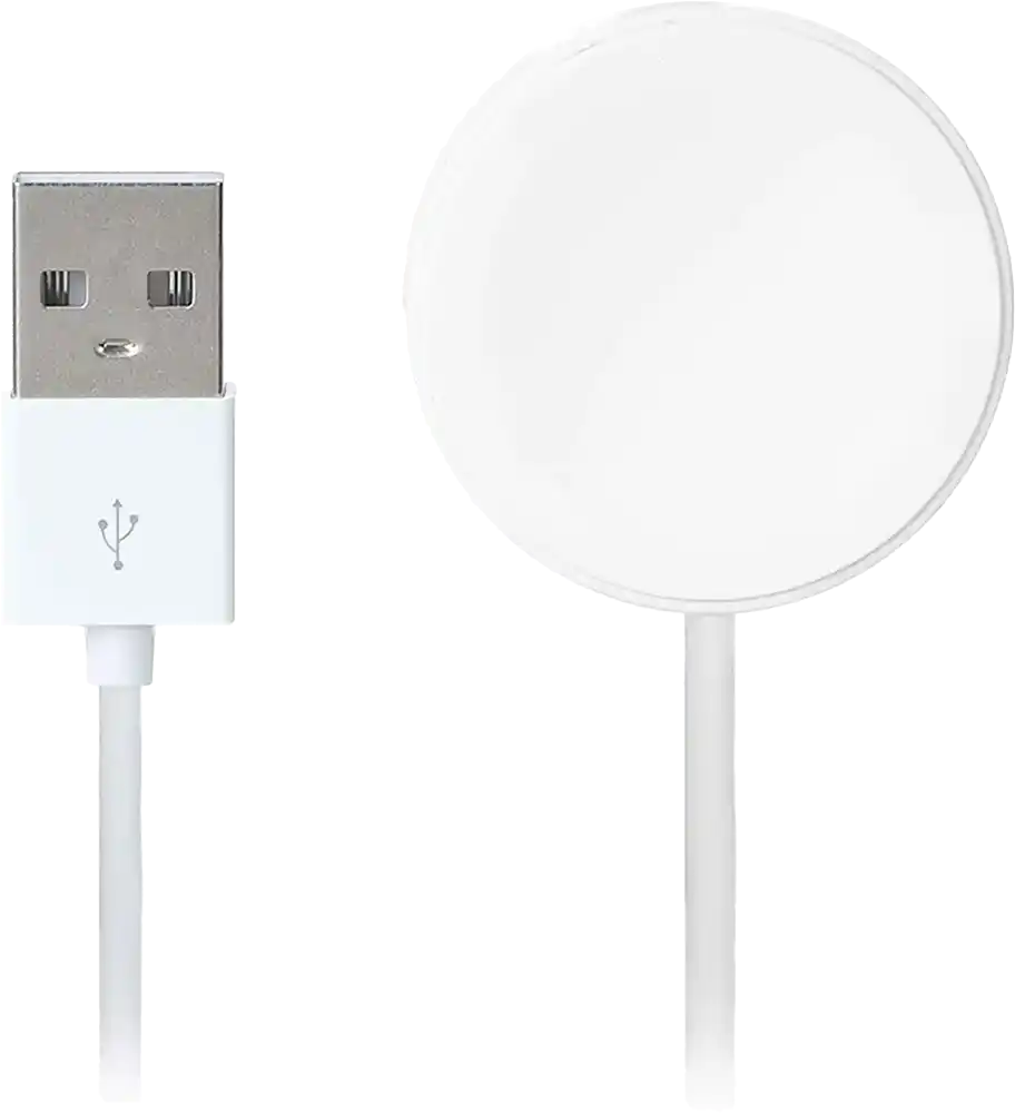 ساعة ذكية كونكت مي ​​X9 بلس ماكس مقاس 49 مم، هيكل من الألومنيوم، حزامان، مقاومة للماء، لون رمادي فضائي