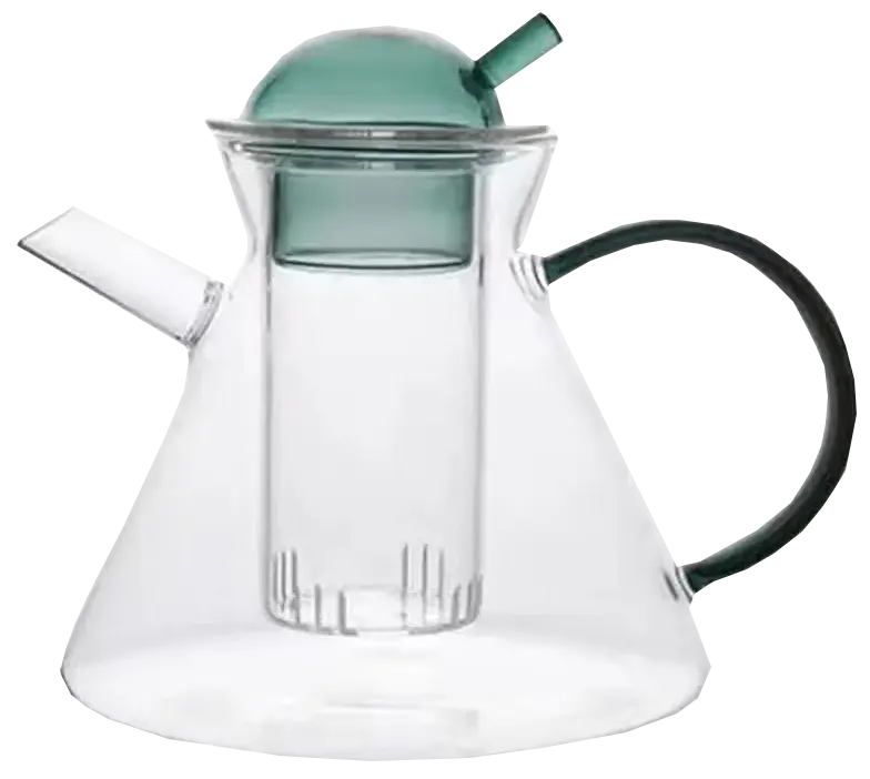 براد حراري بومبية بيركس، 500 مل