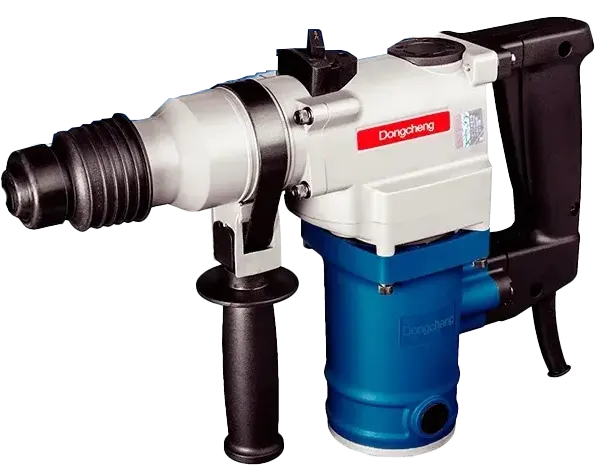 هيلتي دونج شينج ، 960 وات ، 28 مللي  ، DZC02-28