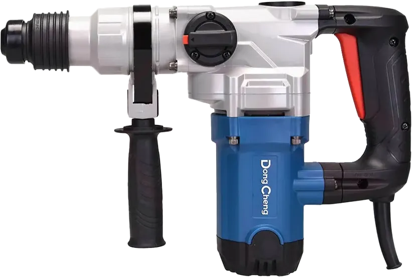 هيلتي دونج شينج ، 1150 وات ، 28 مللي ،  DZC05-28 B