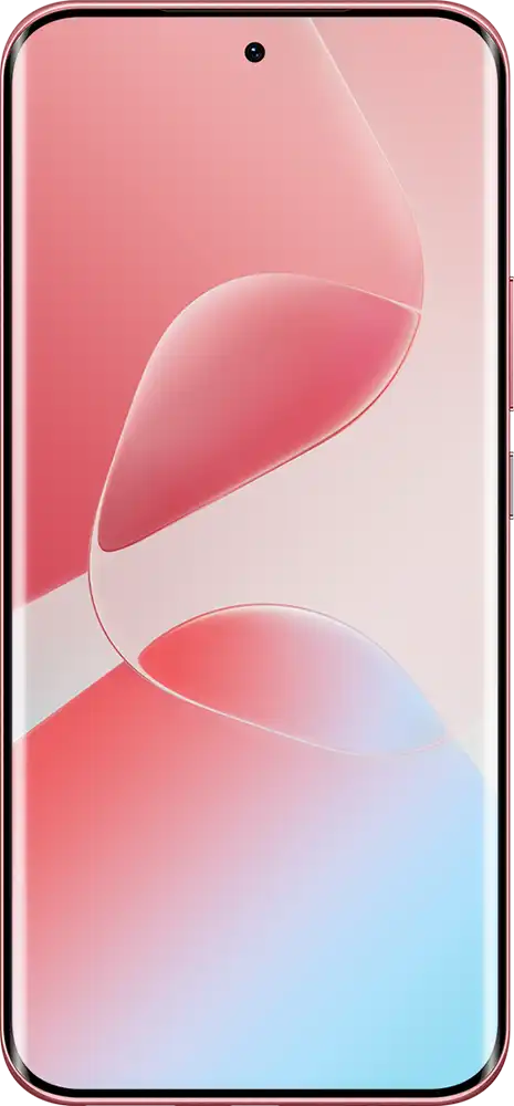 Infinix Hot 60 Pro Plus Dual SIM Mobile, 256GB Internal Memory, 8GB RAM, 4G LTE, Coral Tides