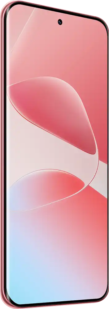 Infinix Hot 60 Pro Plus Dual SIM Mobile, 256GB Internal Memory, 8GB RAM, 4G LTE, Coral Tides