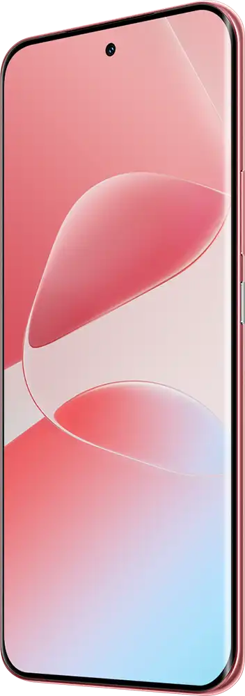 Infinix Hot 60 Pro Plus Dual SIM Mobile, 256GB Internal Memory, 8GB RAM, 4G LTE, Coral Tides