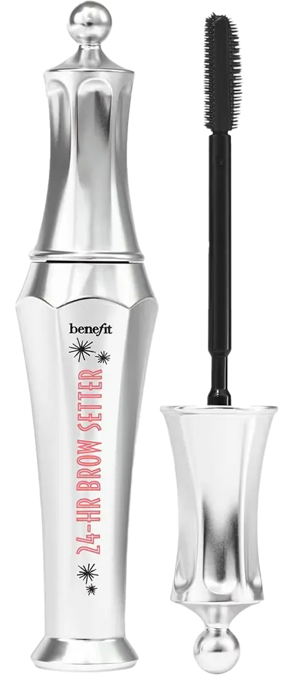 Benefit 24Hr Brow Setter Setting Gel