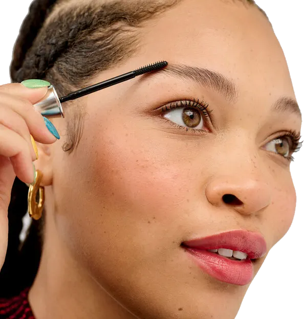 Benefit 24Hr Brow Setter Setting Gel