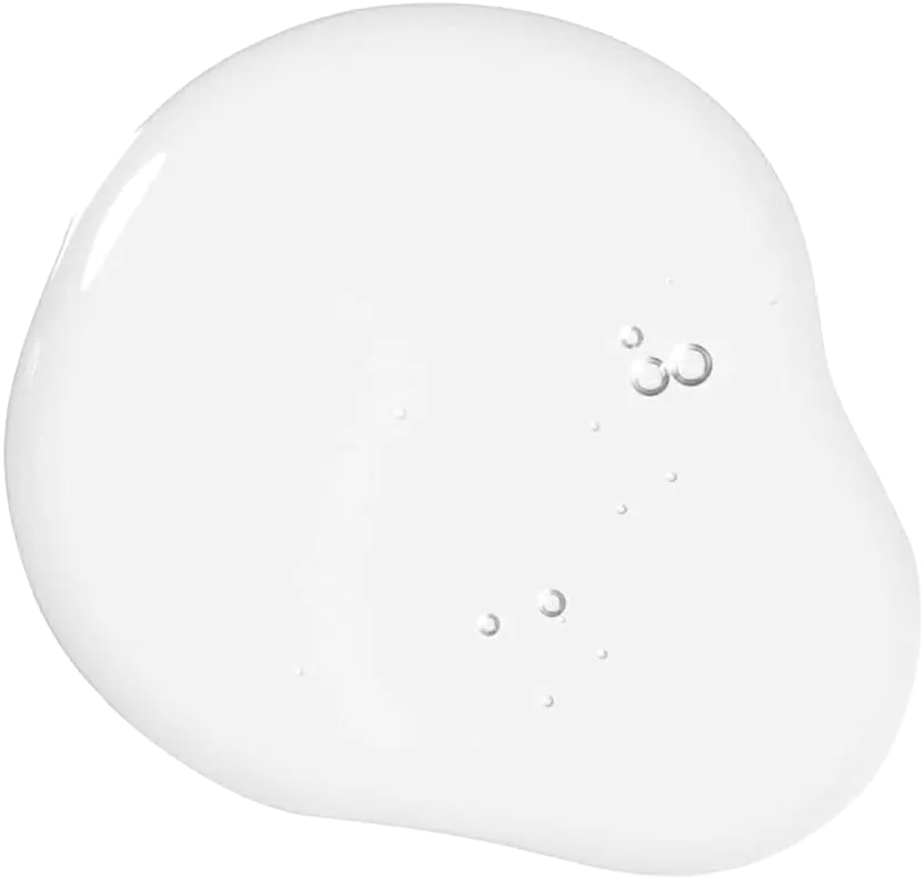 Benefit 24Hr Brow Setter Setting Gel