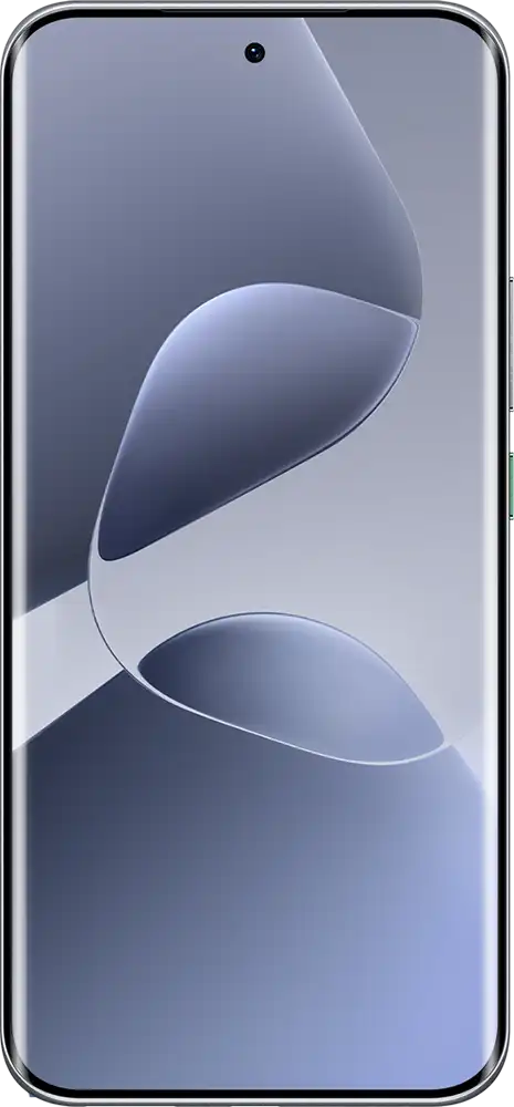 Infinix Hot 60 Pro Plus Dual SIM Mobile, 256GB Internal Memory, 8GB RAM, 4G LTE, Titanium Silver