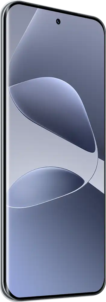 Infinix Hot 60 Pro Plus Dual SIM Mobile, 256GB Internal Memory, 8GB RAM, 4G LTE, Titanium Silver