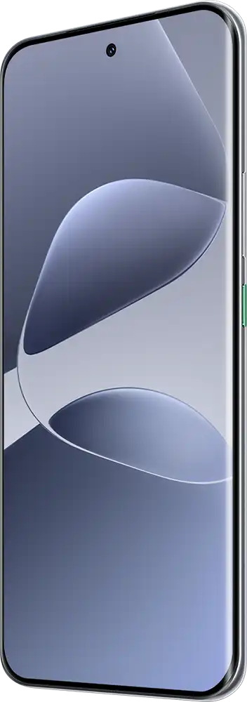 Infinix Hot 60 Pro Plus Dual SIM Mobile, 256GB Internal Memory, 8GB RAM, 4G LTE, Titanium Silver