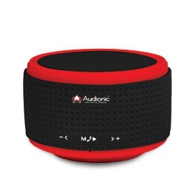 audionic rechargeable speaker