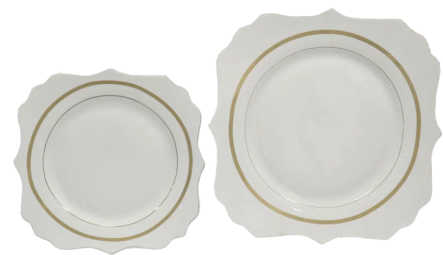 طقم صيني للسفره مربع من كينج ، 111 قطعة ، ابيض ، YFB04 +عجان سوناي، 600 وات، 4 لتر، 6 سرعات، أحمر، SH-M770