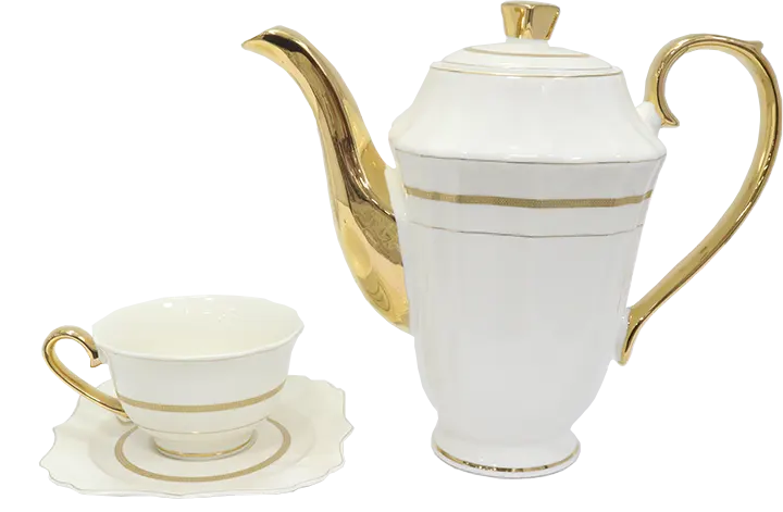 طقم صيني للسفره مربع من كينج ، 111 قطعة ، ابيض ، YFB04 +عجان سوناي، 600 وات، 4 لتر، 6 سرعات، أحمر، SH-M770