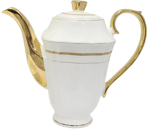 طقم صيني للسفره مربع من كينج ، 111 قطعة ، ابيض ، YFB04 +عجان سوناي، 600 وات، 4 لتر، 6 سرعات، أحمر، SH-M770