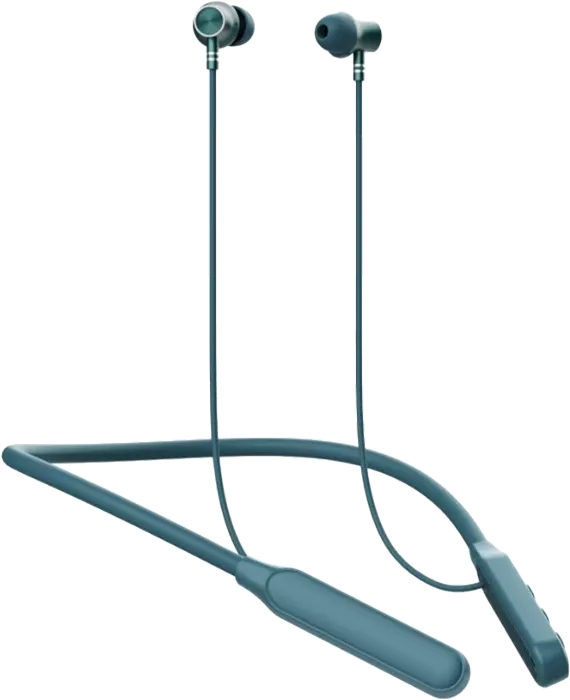 سماعات أذن لاسلكية نيك باند سبورت ناين، بلوتوث 5.4، ألوان متعددة، Y8H