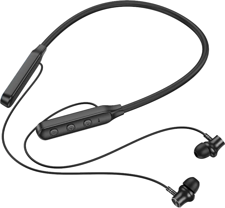 سماعات أذن لاسلكية نيك باند سبورت ناين، بلوتوث 5.4، ألوان متعددة، Y8H