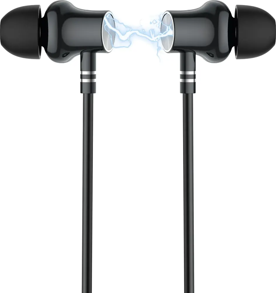 سماعات أذن لاسلكية نيك باند سبورت ناين، بلوتوث 5.4، ألوان متعددة، Y8H