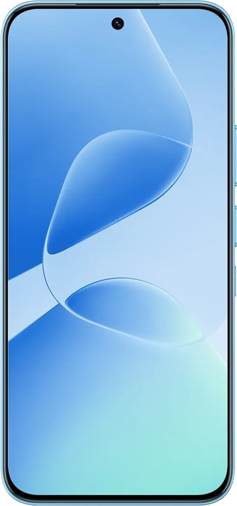 Infinix Hot 60 Pro Dual SIM Mobile, 256GB Internal Memory, 8GB RAM, 4G LTE, Saphire Blue