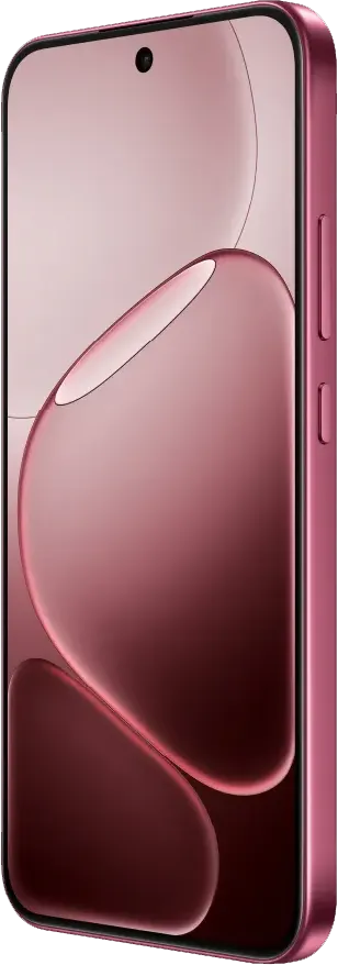 موبايل اوبو A6 برو، ثنائي الشريحة، ذاكرة 256 جيجابايت، رامات 8 جيجابايت، شبكة الجيل الخامس، أحمر