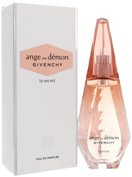 Ange Ou Demon Le Secret By Givenchy For Women Edp, 100 Ml