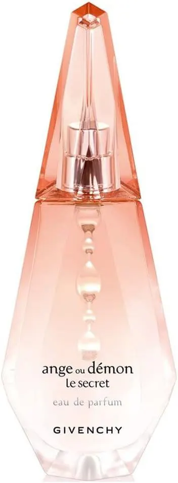 Ange Ou Demon Le Secret By Givenchy For Women Edp, 100 Ml