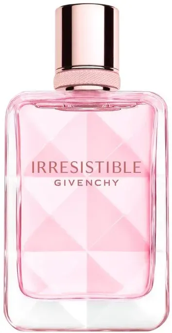 عطر اريزيستبل فيري فلورال من جيفنشي للنساء او دي برفان ، 80  مل