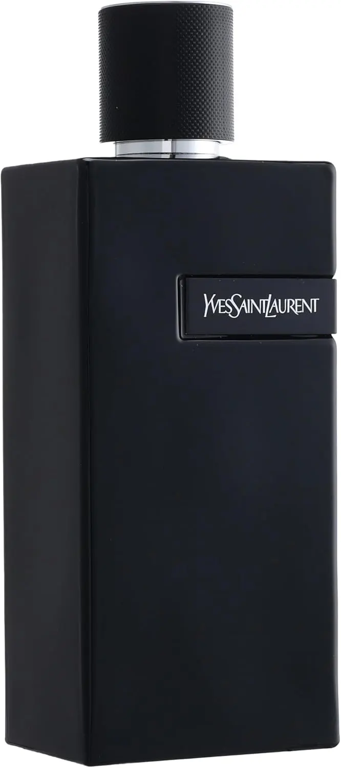 عطر واي لي من ايف سان لوران للرجال او دي برفان، 200 مل
