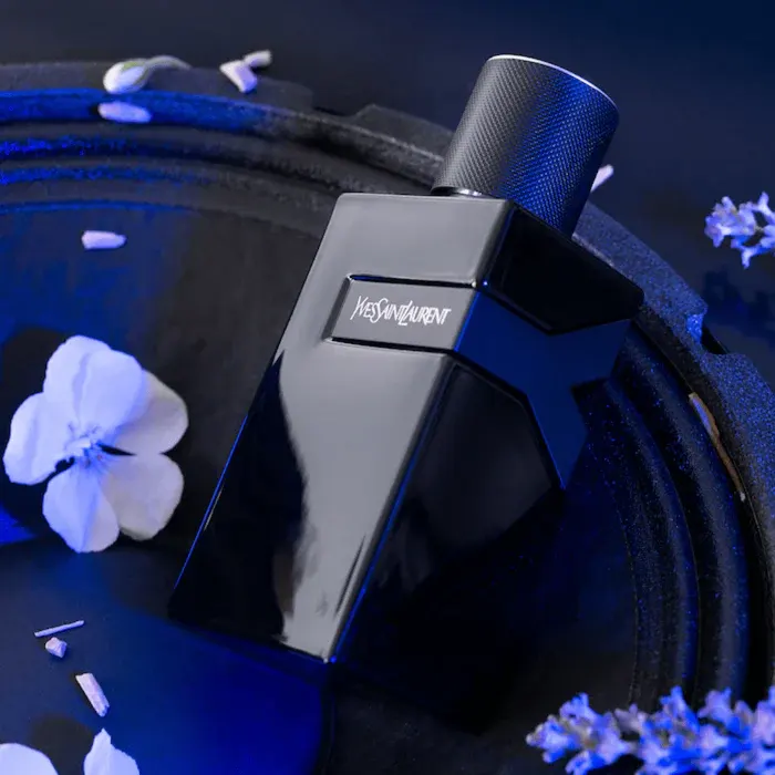 عطر واي لي من ايف سان لوران للرجال او دي برفان، 200 مل