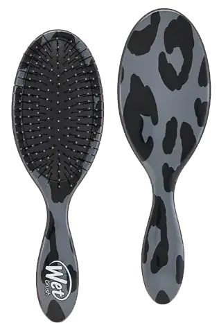 فرشاة شعر ويت براش سفاري ليوبارد