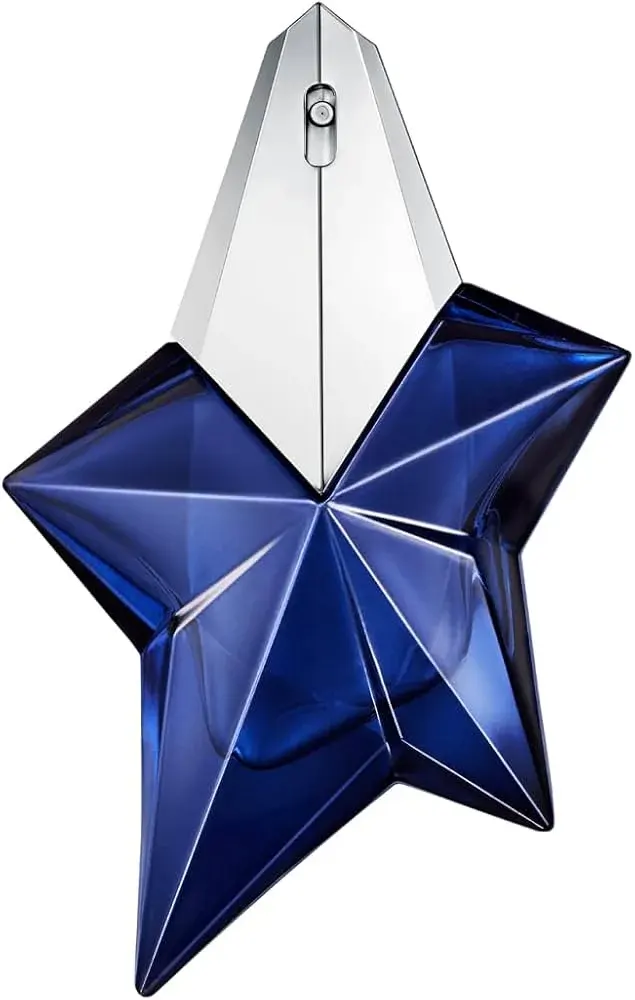 Angel Elixir By Thierry Mugler For Women Edp, 100 Ml