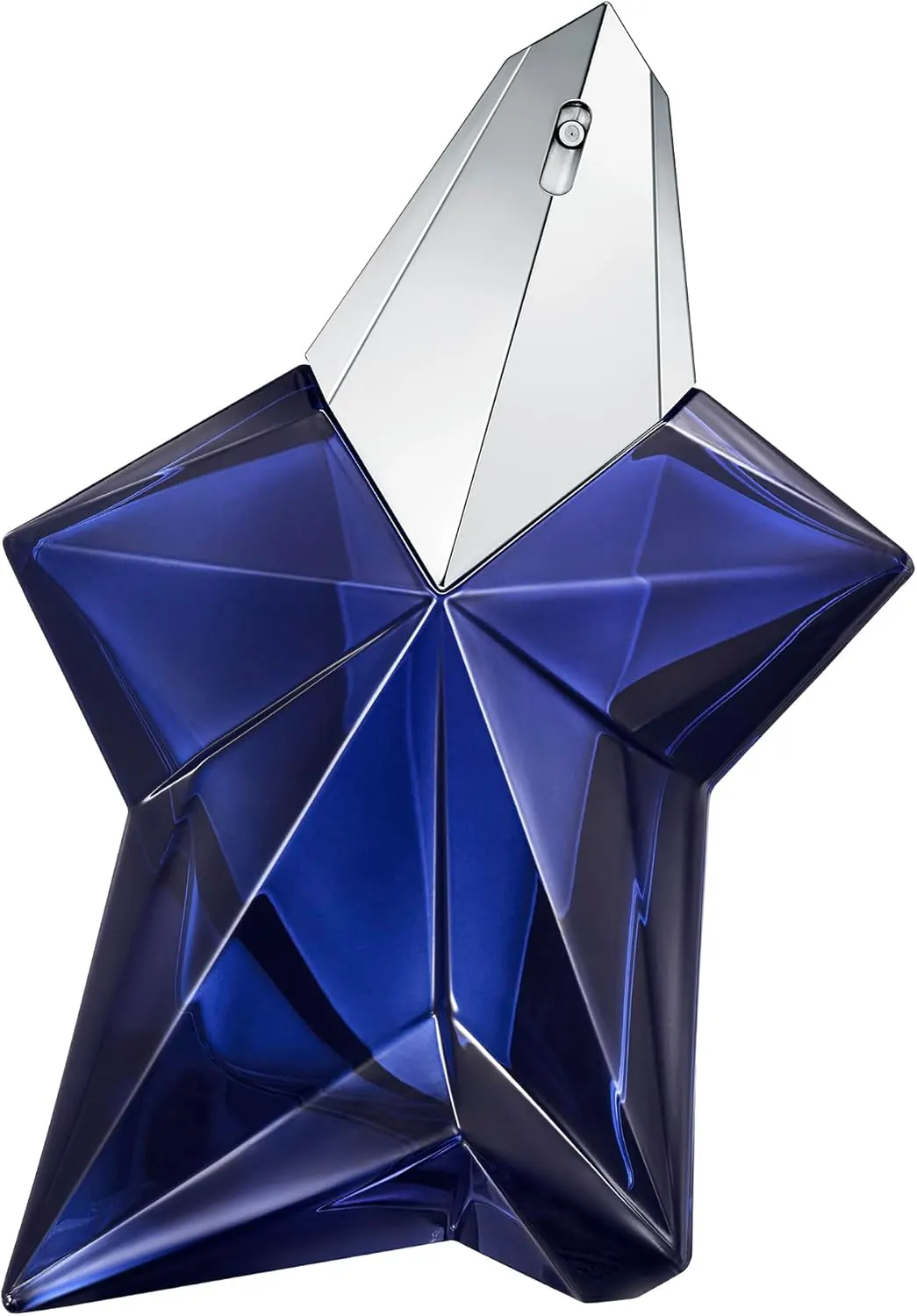 Angel Elixir By Thierry Mugler For Women Edp, 100 Ml