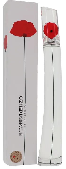 Flower By Kenzo For Women Edp , 100 Ml