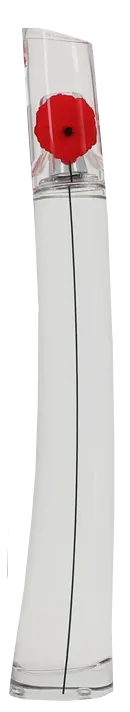 Flower By Kenzo For Women Edp , 100 Ml