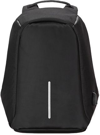 BAG BACK حقيبة ضهر WH.10