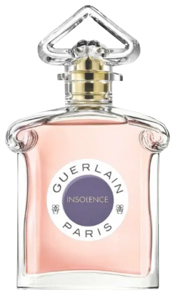 Insolence By Guerlain For Women Edt, 75 Ml