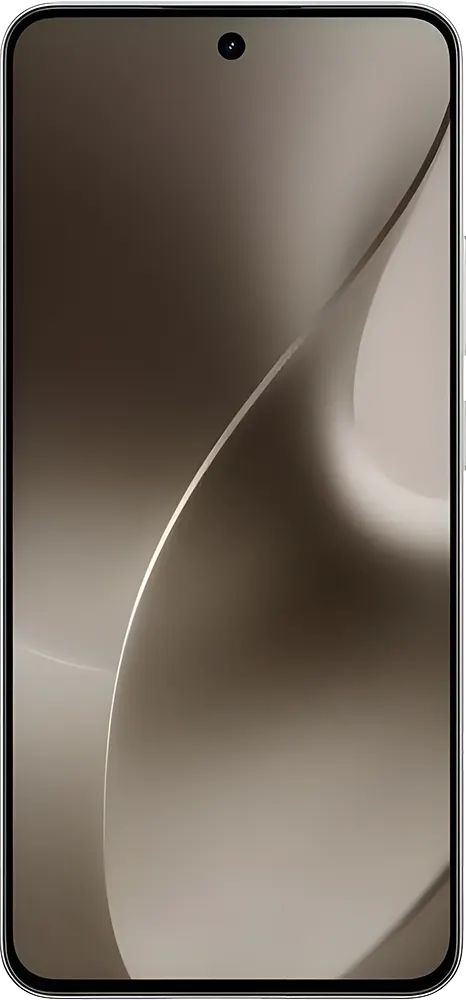 موبايل ريلمي 15 ثنائي الشريحة، ذاكرة 256 جيجابايت، رامات 12 جيجابايت، شبكة الجيل الخامس، رمادي تيتانيوم