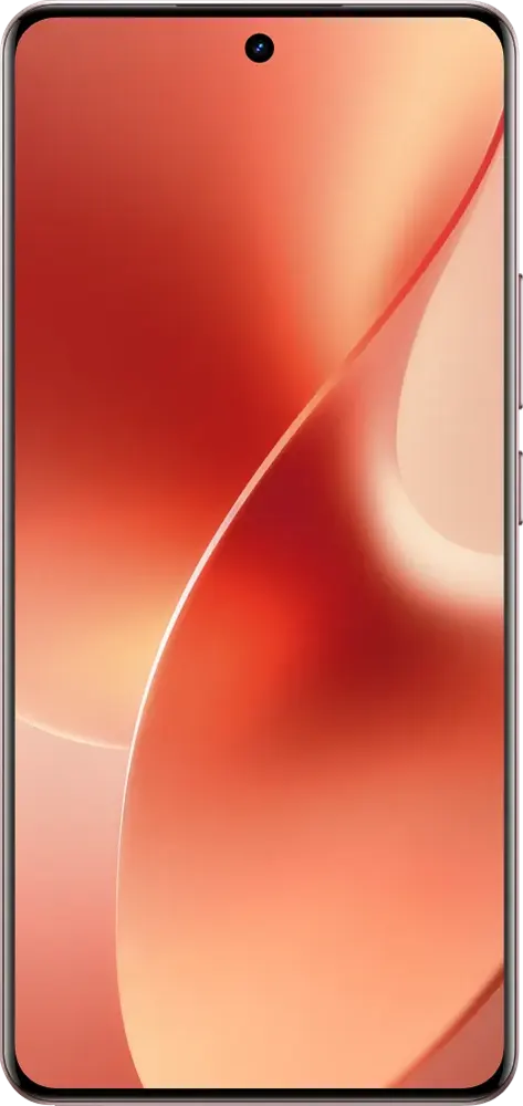 موبايل ريلمي 15 ثنائي الشريحة، ذاكرة 256 جيجابايت، رامات 12 جيجابايت، شبكة الجيل الخامس، بينك