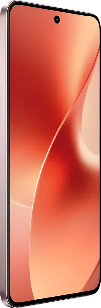 موبايل ريلمي 15 ثنائي الشريحة، ذاكرة 256 جيجابايت، رامات 12 جيجابايت، شبكة الجيل الخامس، بينك