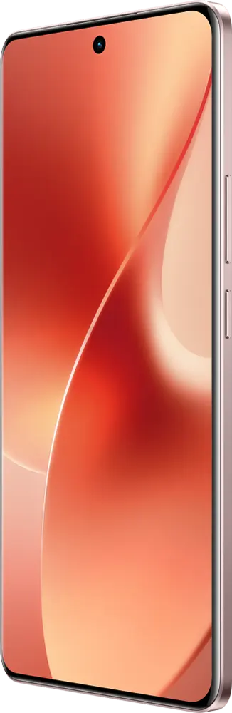 موبايل ريلمي 15 ثنائي الشريحة، ذاكرة 256 جيجابايت، رامات 12 جيجابايت، شبكة الجيل الخامس، بينك