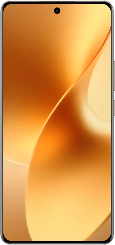 Realme 15 Pro Dual SIM, 256GB Memory, 12GB RAM, 5G, Flowing Silver