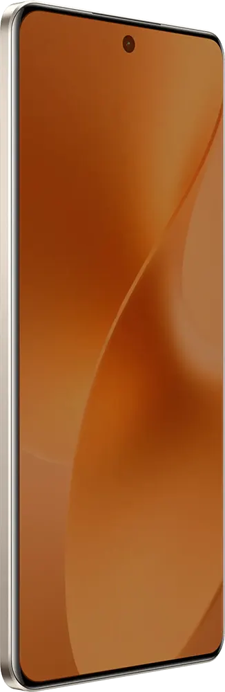 Realme 15 Pro Dual SIM, 256GB Memory, 12GB RAM, 5G, Flowing Silver