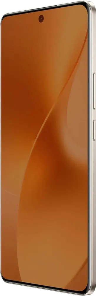 Realme 15 Pro Dual SIM, 256GB Memory, 12GB RAM, 5G, Flowing Silver