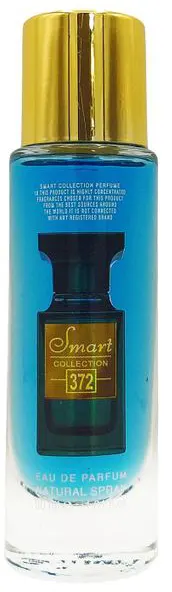 Smart Collection 372 For Men Edp, 30 Ml