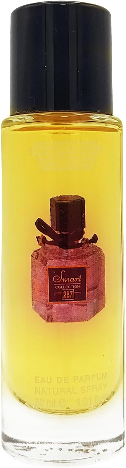 عطر سمارت كوليكشن 287 للنساء او دى برفان، 30 مل