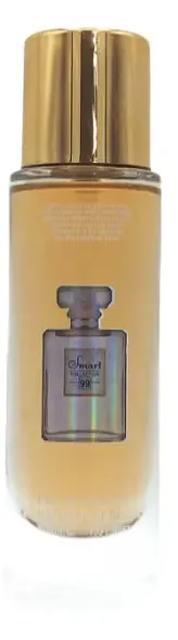 Smart Collection 099 For Women Edp, 30 Ml