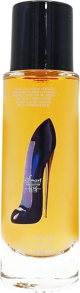 Smart Collection 475 For Women Edp, 30 Ml