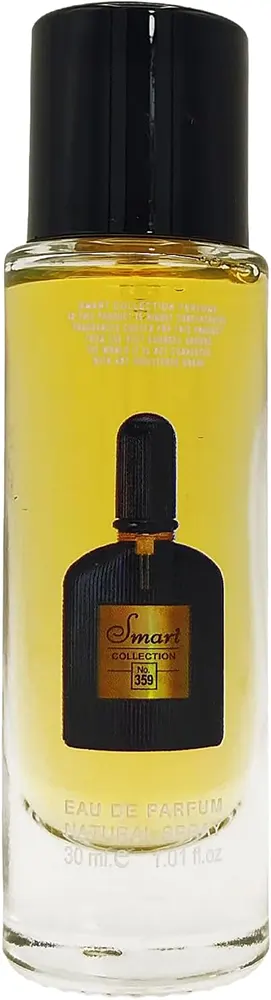 عطر سمارت كوليكشن 359 للنساء او دى برفان، 30 مل
