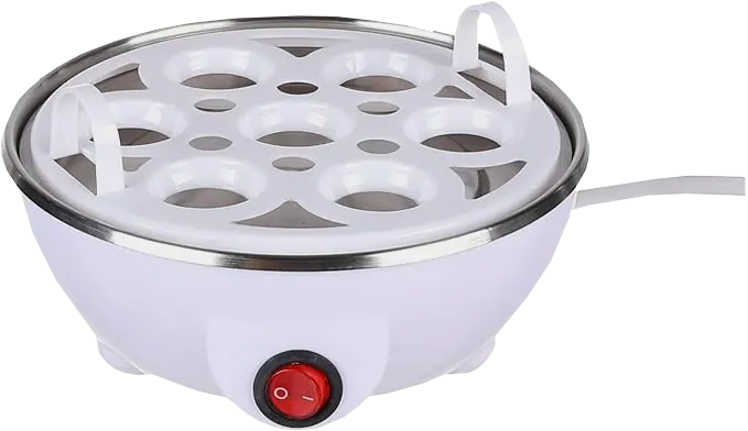 سلاقة بيض شكل  فرخة ، الوان متعددة ، 3532